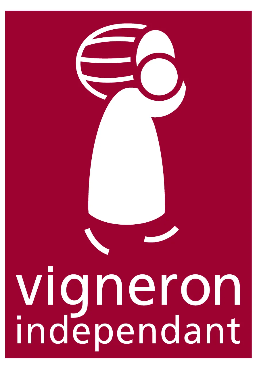 Vigneron Indépendant
