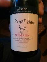 00ilb5mz3io1d_150x200