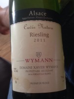 0146fci93g3zb_150x200