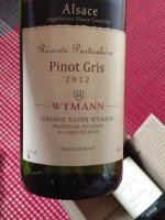 0146g19rxgfd9_150x200