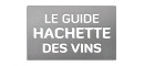 logo-domaine-GH