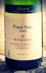 wymann_pinot_noir_weinblog