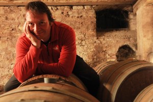 Xavier-Wymann-weinblog